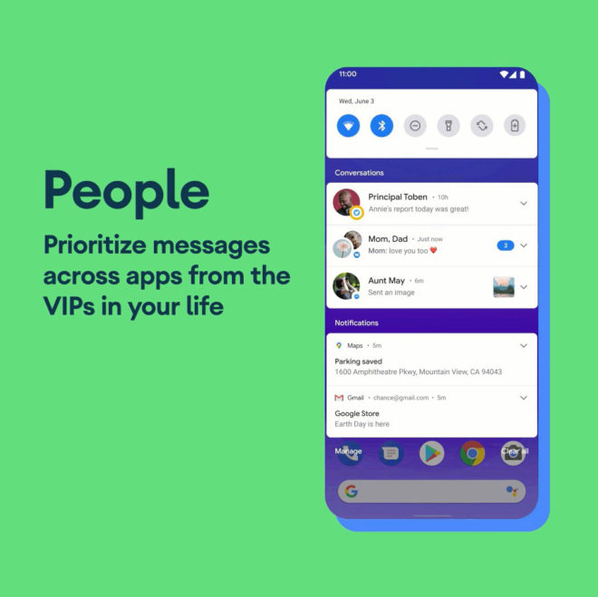 android-11-people-features