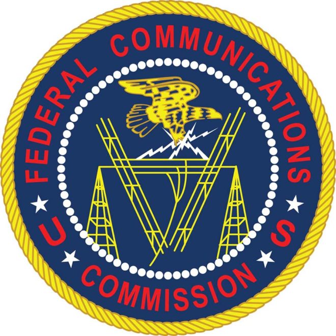 fcc-seal-small