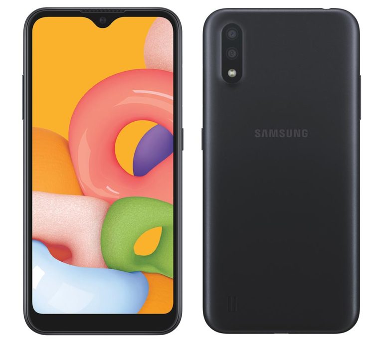 samsung galaxy a71 sprint