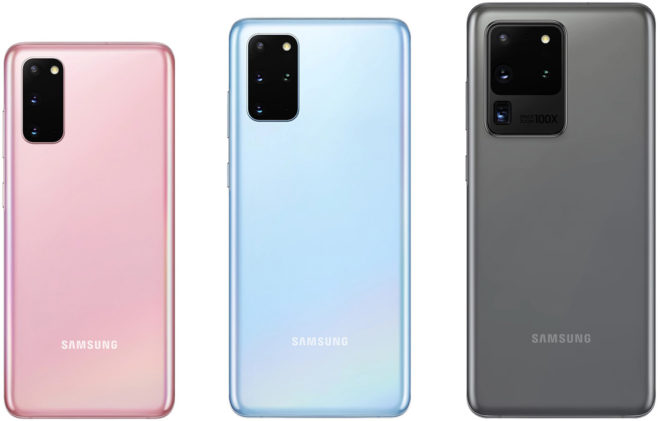 galaxy-s20-series-backs