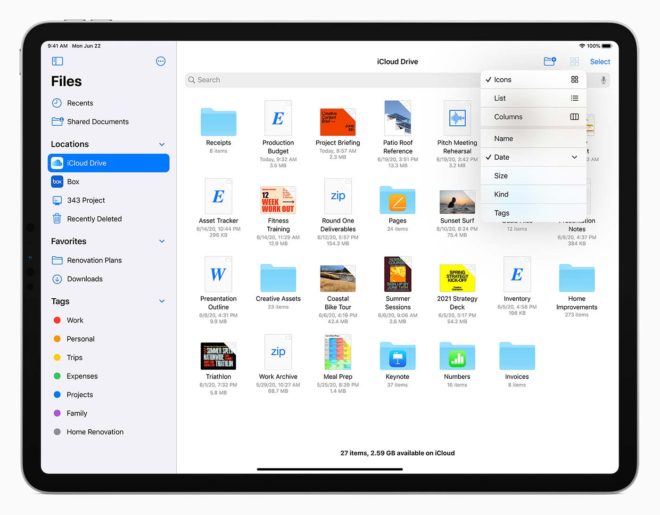 ipados-14-sidebars-toolbars