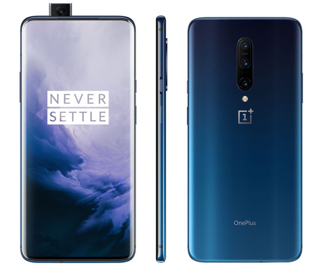 oneplus-7-pro-blue-small