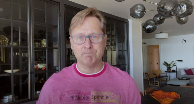 t-mobile-ceo-mike-sievert