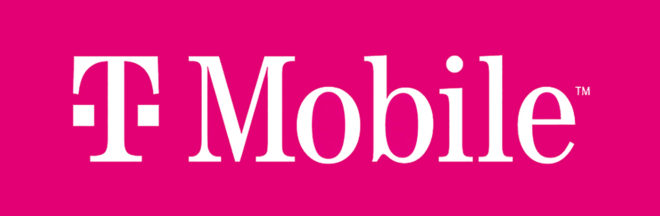 t-mobile-logo-updated-2