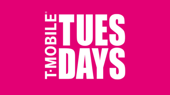 t-mobile-tuesdays-app-logo