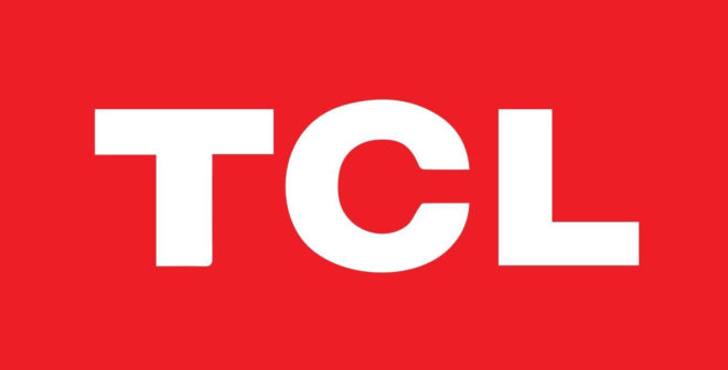 tcl-logo