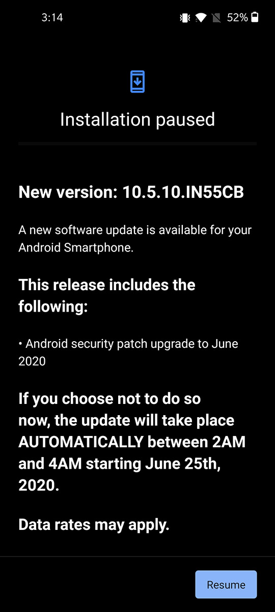 tmobile-oneplus-8-5g-update-june