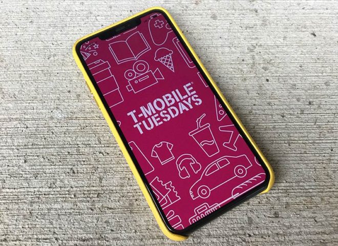 tmobile-tuesdays-app-small