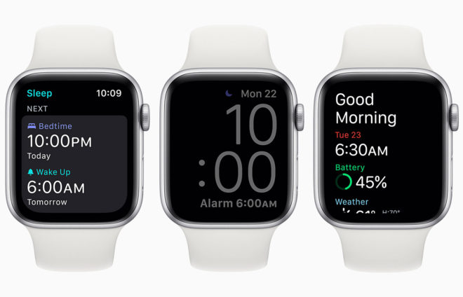 watchos-7-sleep-tracking-features