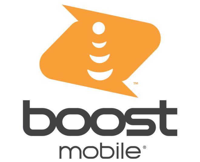 boost-mobile-logo-new