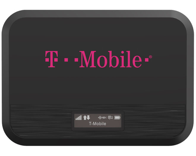 franklin-t9-mobile-hotspot