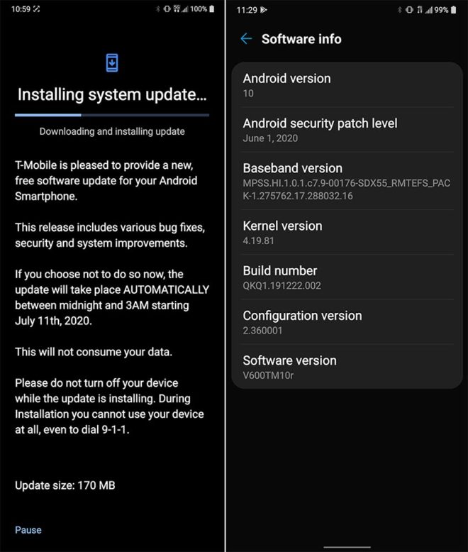 lg-v60-thinq-june-update