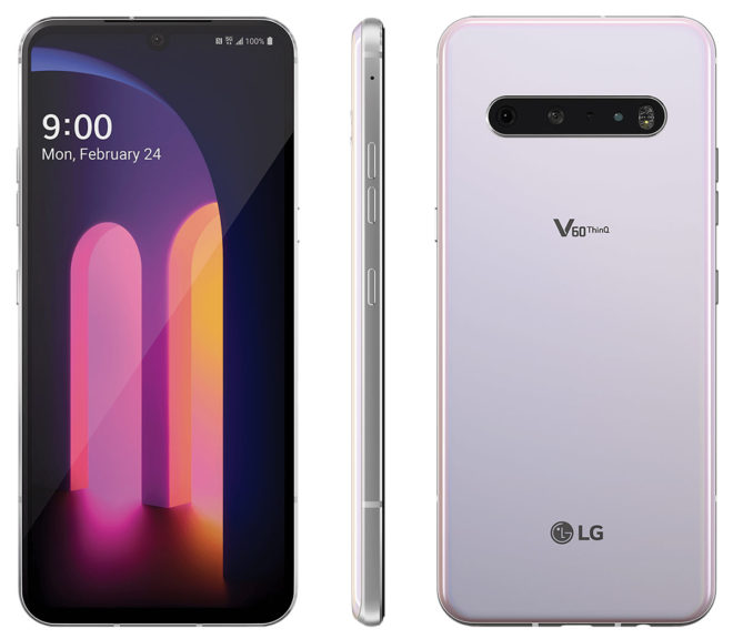 lg-v60-thinq-white