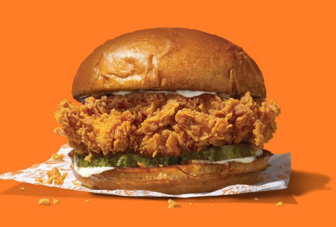 popeyes-chicken-sandwich-orange