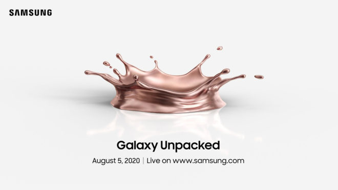 samsung-galaxy-unpacked-note-20