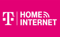 T-Mobile Expands Its Home Internet Push With New Fiber Deals