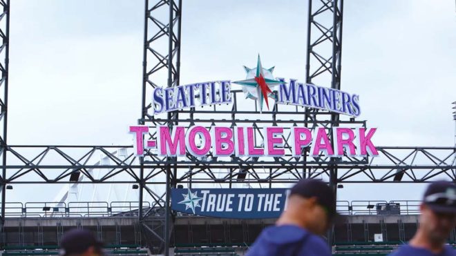 t-mobile-park-seattle-mariners