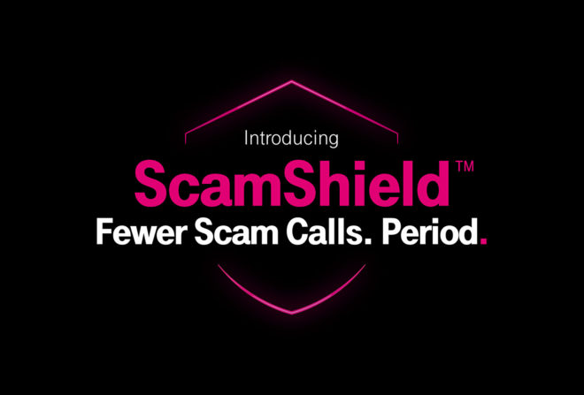 t-mobile-scam-shield