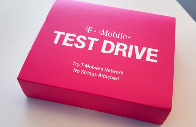 t-mobile-test-drive-box