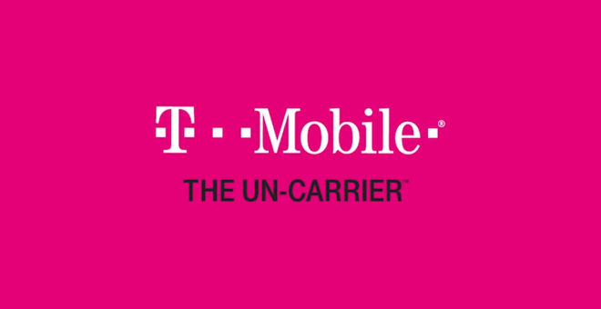 t-mobile-the-un-carrier