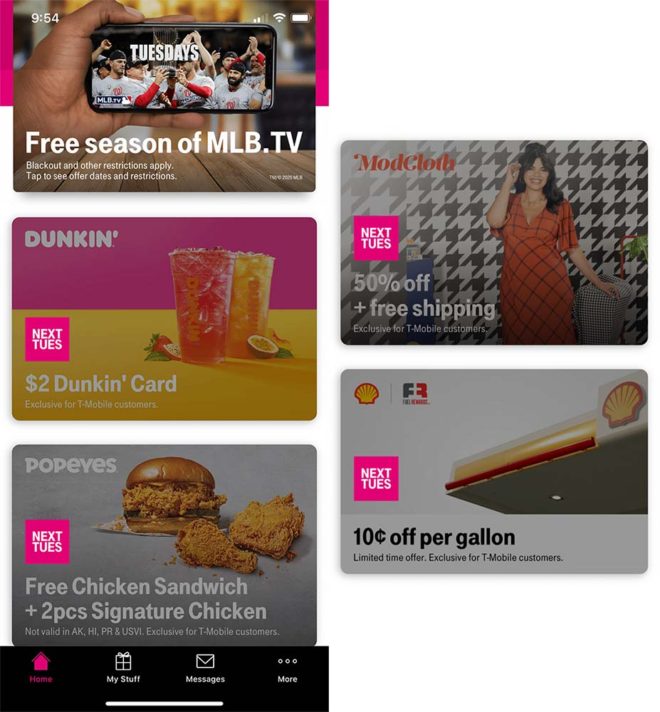 t-mobile-tuesdays-august-4