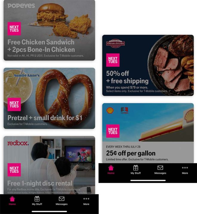t-mobile-tuesdays-july-14