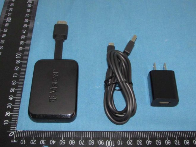 t-mobile-tvision-dongle-fcc-1