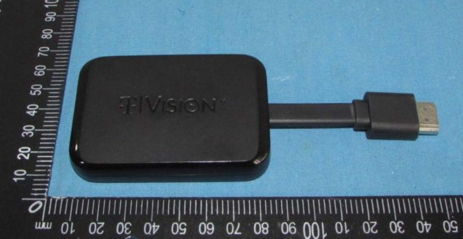 t-mobile-tvision-dongle-fcc-2