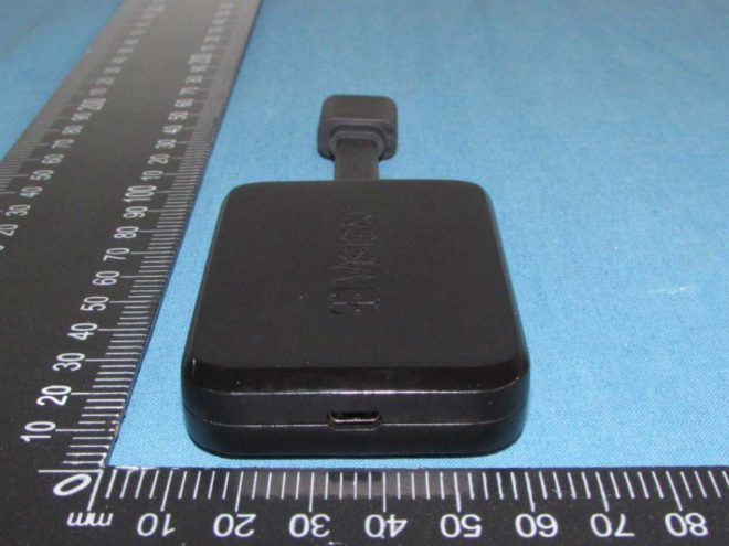 t-mobile-tvision-dongle-fcc-3