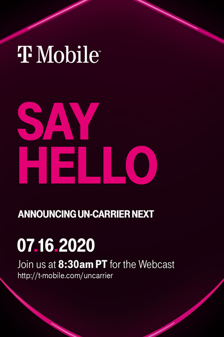 t-mobile-un-carrier-next-july