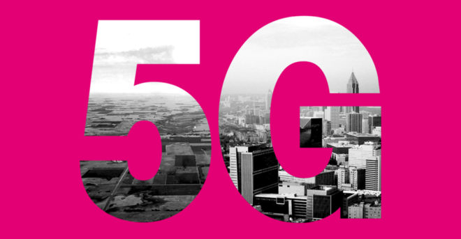 tmobile-5g-logo-city