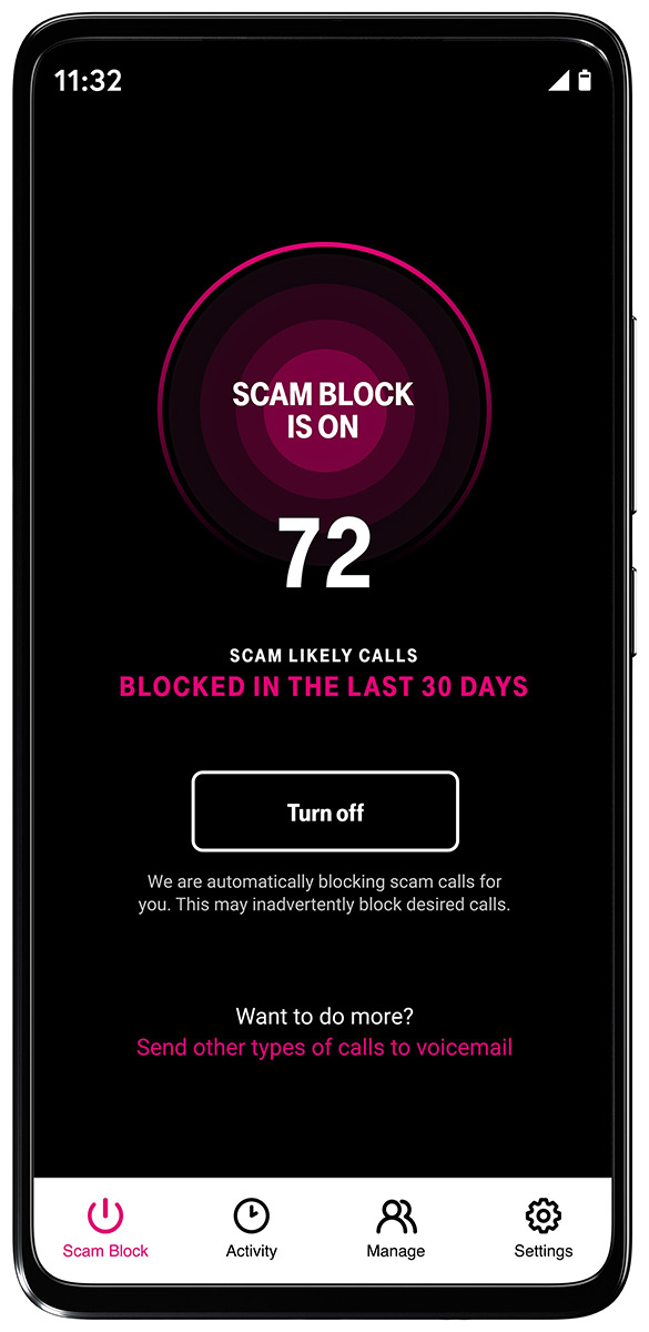 tmobile-scam-shield-app