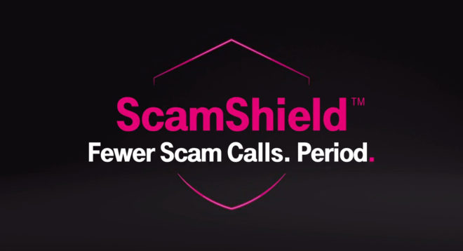 tmobile-scam-shield-launch