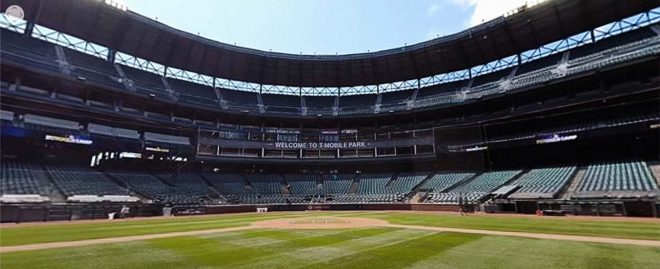 tmobile-seattle-mariners-batting-practice-2