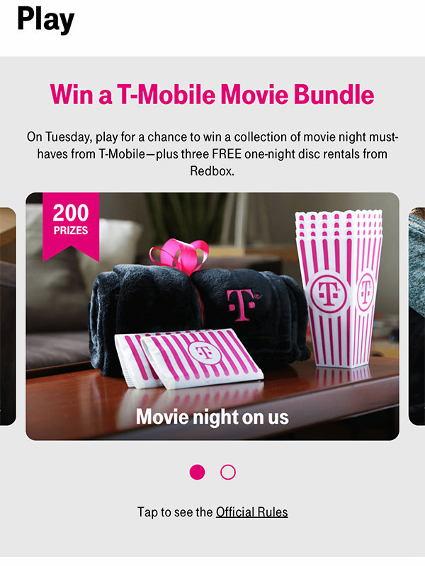 tmobile-tuesdays-movie-bundle-2