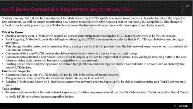 tmobile-volte-required-leak