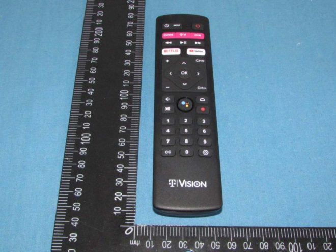 tvision-remote-fcc-front