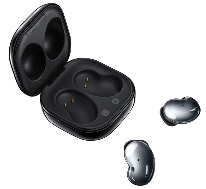 galaxy-buds-live-black