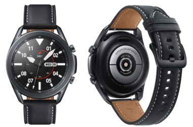 t mobile galaxy watch promotion