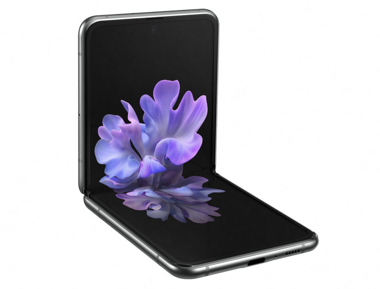 fold 2 t mobile