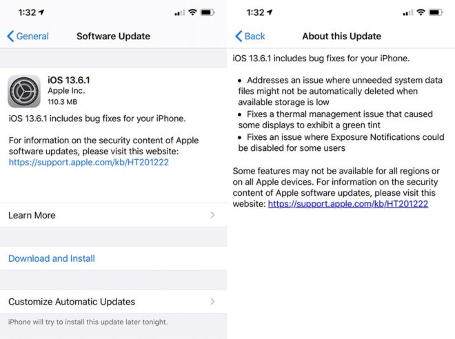 ios-13-6-1-update