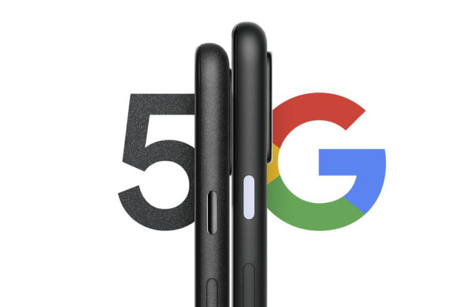 pixel-5-4a-5g-confirmed