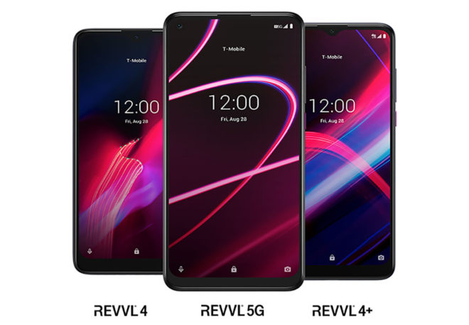 t-mobile-revvl-5g-4-plus