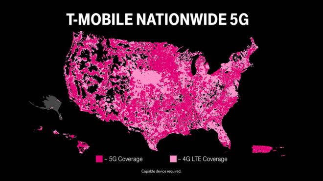 tmobile-5g-coverage-august