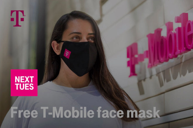 tmobile-face-mask