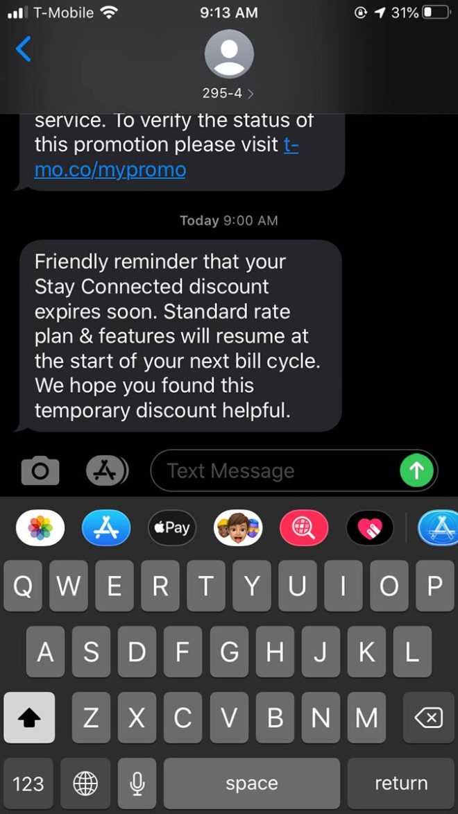 tmobile-stay-connected-discount-end