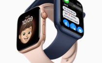 t mobile apple watch plans