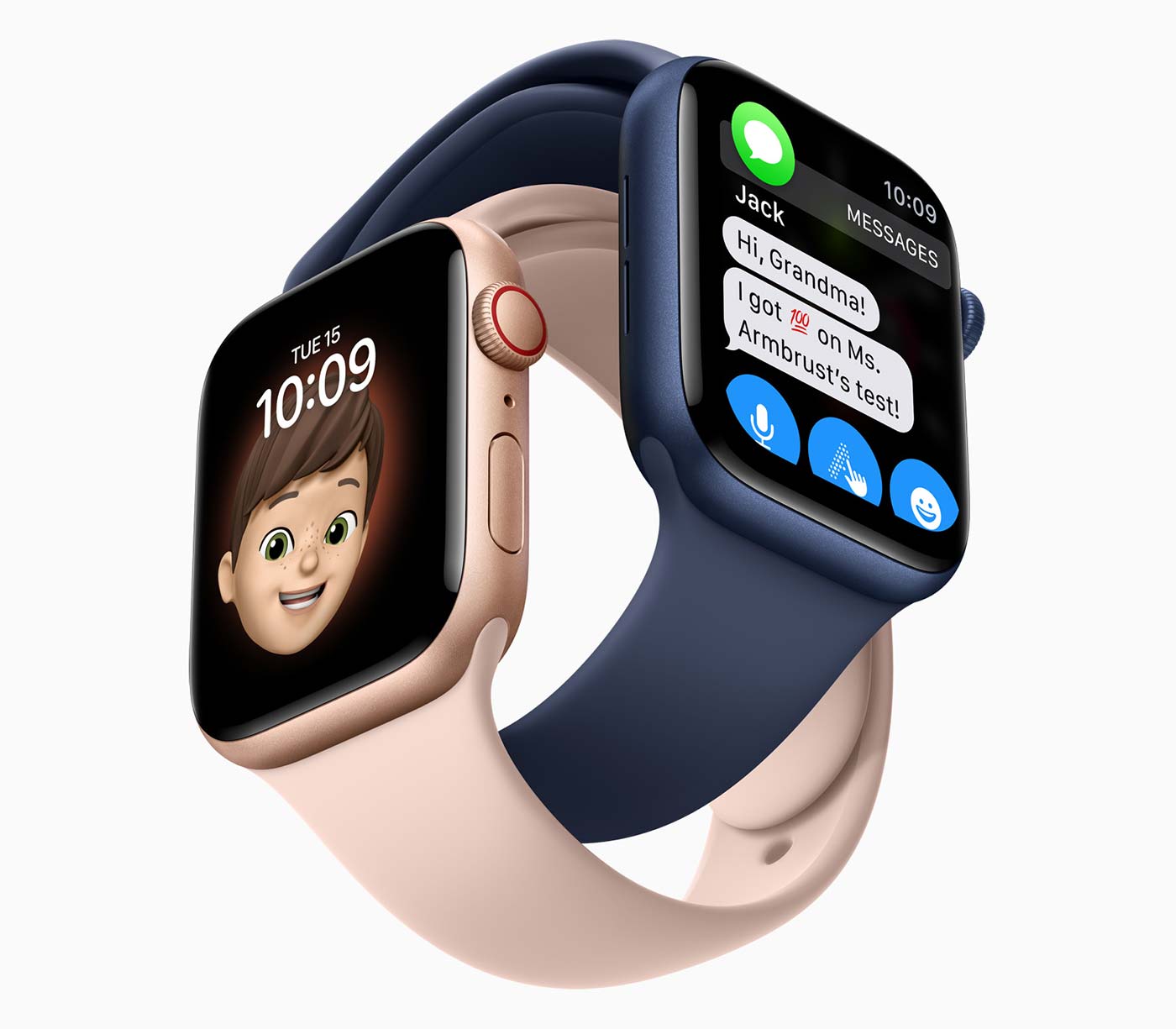 t-mobile-launching-plan-for-apple-watch-s-new-family-setup-feature