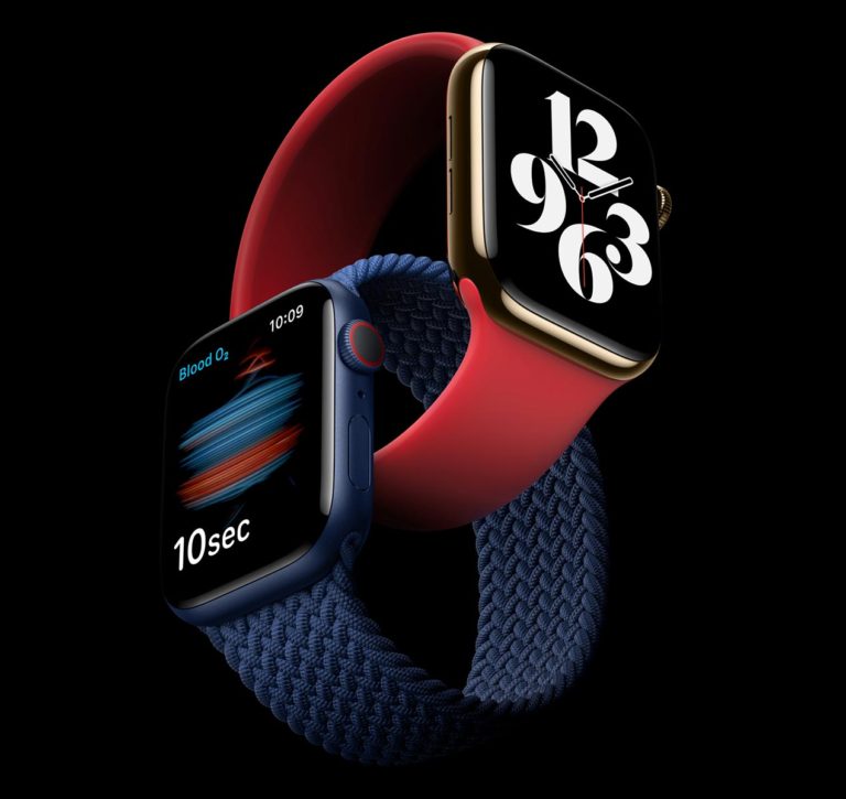 tag connected straps