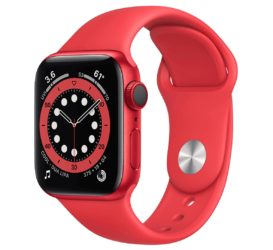 t mobile apple watch 6
